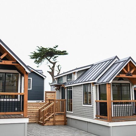 Dillon Beach Resort 外观 照片